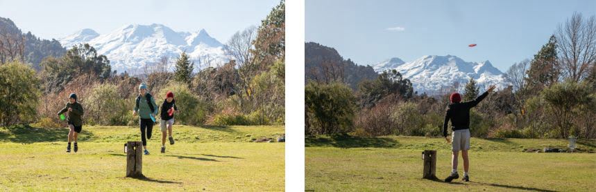 Family Fun Under $25 Blog - Visit Ruapehu (14).jpg
